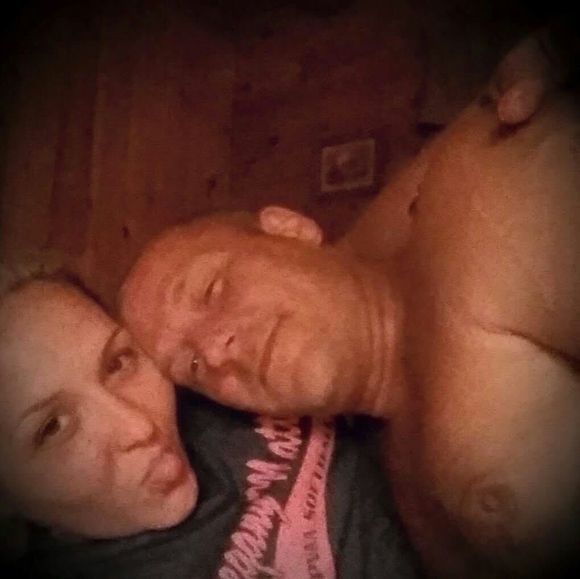 Meet your Posher, Travis n aimee - Picture 1 of 1